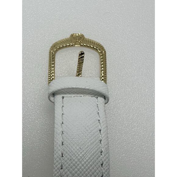 Judith Ripka Women's Watch - Picture 3 of 14